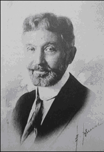 <b>Wilhelm Schmidt</b> (1845-1938) - wilhelm%20schmidt